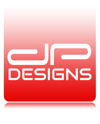 DP Designs