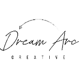 Dream Arc Creative