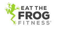 Eat the Frog Fitness (ETF Fitness)