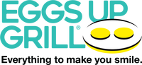 Eggs Up Grill