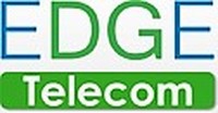 EDGE Telecom