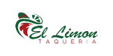 El Limon