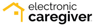 Electronic Caregiver