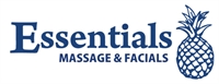 Essentials Massage and Facials