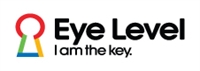 Eye Level Daekyo America Inc - Corporate