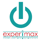 Experimax