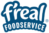 f'real foods