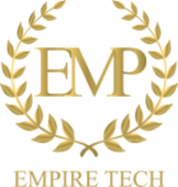 Empire Tech