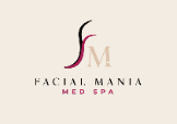 Facial Mania Med Spa