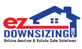 ezDownsizing.com