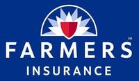 Farmers Insurance Agency Ownership