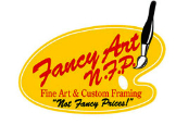 Fancy Art NFP