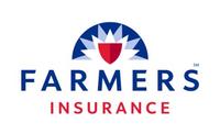 Farmers Insurance - Chicago