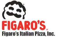 Figaro's Pizza