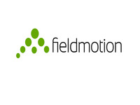 Fieldmotion