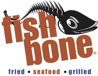 Fishbone Seafood Restaurants