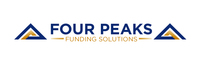 Four Peaks Funding Solutions