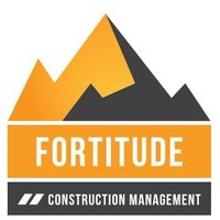 Fortitude Construction Management