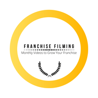 FranchiseFilming.com