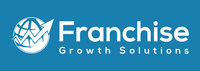 Franchise Growth Solutions, LLC