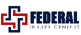 Federal Injury Centers