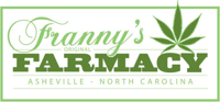 Franny's Farmacy