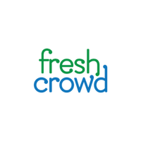 Fresh Crowd Inc.