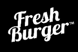 Fresh Burger Franchising Inc.