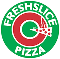 Freshslice Pizza