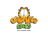 GarfieldEATS