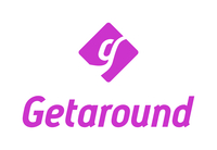 Getaround