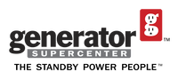 Generator Supercenter Franchising, LLC