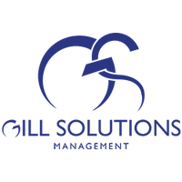 Gill Solutions Management