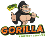 Gorilla Property Services Canada