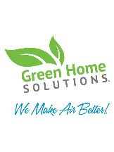 Green Home Solutions