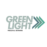 Greenlight Personal Training