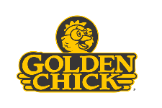 Golden Chick