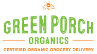 Green Porch Organics