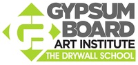 Gypsum Board Art Institute/The Drywall School