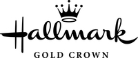 Hallmark Canada