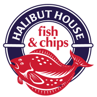 Halibut House