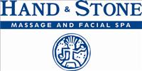 Hand & Stone Massage and Facial Spa Canada