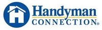 Handyman Connection - Canada