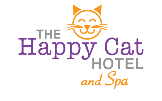 Happy Cat Hotel & Spa Franchising