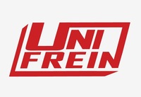 Groupe Unifrein