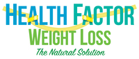 Health Factor Weight Loss