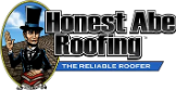 Honest Abe Roofing Franchise