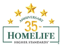 Homelife Realty Services