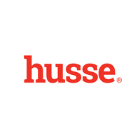 Husse