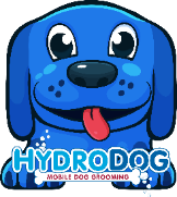 HydroDog